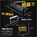 ffff80c0831e80f081c08010d808810084008100850080408060806084008c0000000000000092000000000000000000