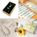 ff80f304f1dfe157c1f3c3f6e7f5f7e84bff1ffe8ef97fb4eefe6e0e1708afbf00001a1200282b1c0f1515c70e1b1214