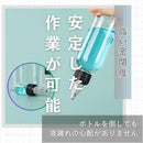 fffffe09fec1ff51ff2bfbe1ffd9f991c10180818041c00180038000f860fa2800000000007f7e83007a7c7c007e7c7c