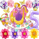 ffdfdfcb9f44dd1cee8ffd0fa01fce3f5a19980fc42be532d87d89d98c888dd800f500800000f0005215c5000000bfb9