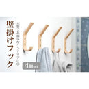 7ff8fff8fdf8fb68fb78ffd0fef0fef8fef8fe78fed0dfd0de58ff98dc00f8409b00ebeb9b00162b920000f592809400