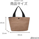 ffffff3ffc7ffffffffffebffddffddff807f80ff80ff80ffc0ffbffffbffffc00000000000000000000101000001000