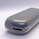 dfffffffffffffffffe0ff80fc00f000e000e000c000e008f001e003e00ffe3fb2b2bbb1b5b7c9b2bdebf2ebc9b0a6f2