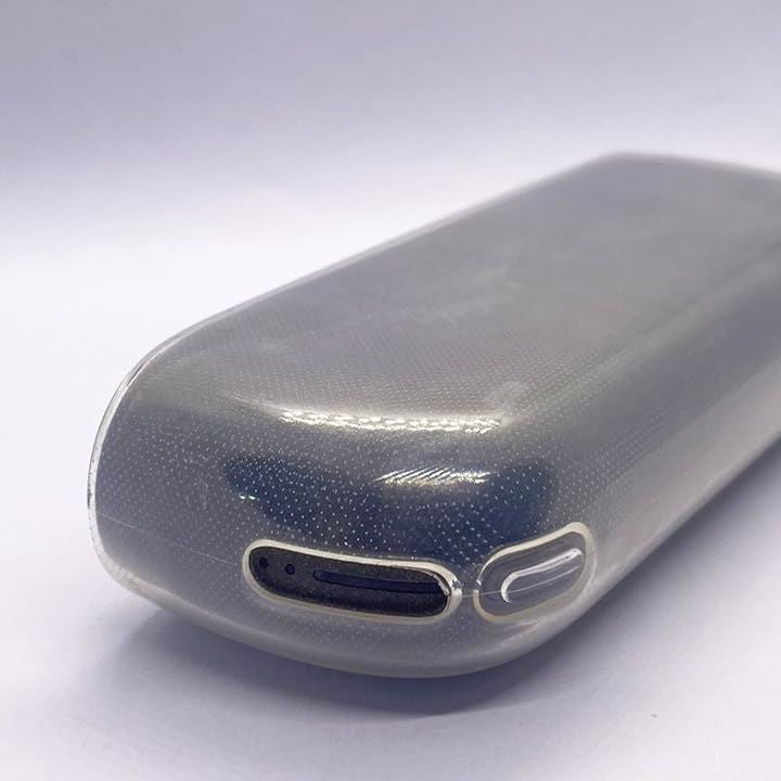 dfffffffffffffffffe0ff80fc00f000e000e000c000e008f001e003e00ffe3fb2b2bbb1b5b7c9b2bdebf2ebc9b0a6f2