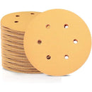 ffffffffffffff9fc00380018001800080008000800080018003e007ffffffff