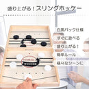 ffdfffdfffd3ffdfffdfd27fdf8fe9bdf43f110e3faf16bf7d427fd15b50f1fa00000000a4002b00aba4b1eb111513b2