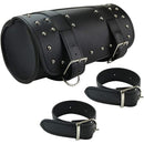 fffffc0380018001000180038007803fc061ffedffc0fe31fc1ff81ffc1fffff