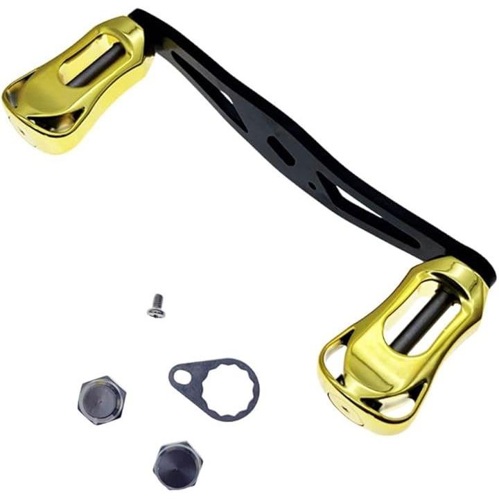 ffffffffffffffffe1ff867fcf3fffcfffe3fff8fbf6ffe5e7e3fdfffdffffff00000000002b0000000000ab00af2b1c