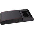 fffffffffffffffffffffffff803c003c001c001c007e7ffffffffffffffffff000000000000000000b3ab0000000000