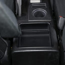 fce7fcd3fdfbfd91f511fff9f8017c0d0c040004400200000ff0000000000000