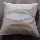 7eaeb1f4bffffffebffe3ffe3ffc3ffc3ffc3ffa700e60064003800180000000f2e9e9e9ce12f51709151719000b0b0f