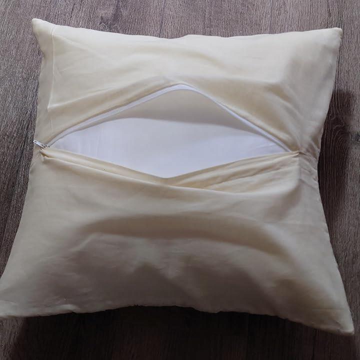 7eaeb1f4bffffffebffe3ffe3ffc3ffc3ffc3ffa700e60064003800180000000f2e9e9e9ce12f51709151719000b0b0f