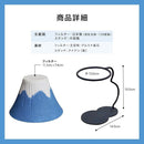 00007fff7ebf7fff7fff77ff7fff7fff7fff67df63ff41fb41e741877fff7fff94949494939995929400002b949700a0