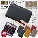 ffffa7e0f8e0f020f00fe003e003e003f805ff67ebdfe6adc120a100c1049721000000002ba0a02b809ca4a28000a412