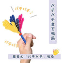 fffcfffefbfcfffcf5fcc1fcc1fcc1fcf3fcfc3cfc7cf83cfc7ffc7eee56e00000000000009d0000001f000000000d00