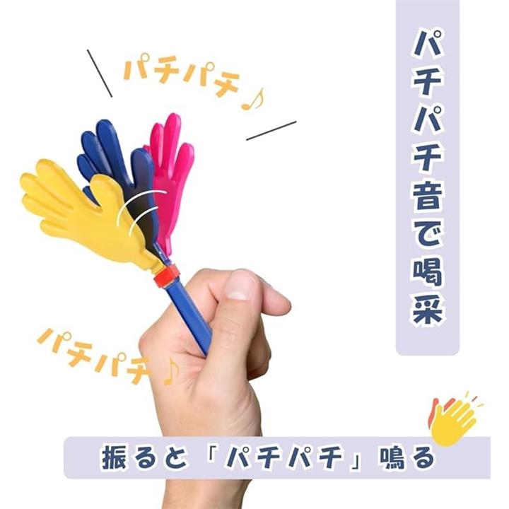 fffcfffefbfcfffcf5fcc1fcc1fcc1fcf3fcfc3cfc7cf83cfc7ffc7eee56e00000000000009d0000001f000000000d00