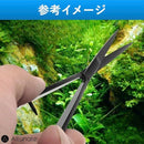 ffffffffffff003b807b00b430083066f01cf880fa00e9e0f880fb40d240ffc0929292923c42413c0e3e46360b280048