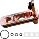 fffffff3fff3fff1fff1ff81f800e004c0b0e004e07fc7ffffffffffffbfffff00000000000000120011000b00000000