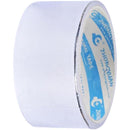 fffffffff807f807f803fc43fd03f803f803fc03ff83fdc3fec3fc07f007ffff0000000000a5a99300a5a58f00a5a692