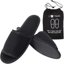 fffffffffffbffe0ff20fe00fc20f020f040e000c003c083c1c183f1c7ffffff000000000000b3eb00b3b30000b300b3