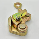 fffffefffd7ffe7fff1fff0ffc27f007f007fa07f04ff00ff08ff00ff80ffe0f474747476b471947472321132b1c2133