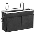 fffffffffffffffffffffff1d1c1c001c001c001c001c001c001c007e1ffffff00000000000000000000000000000000