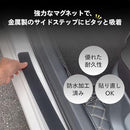 00000000000032340000f000f018ea2cf024c51af4fff3fffa77f958fd4aac6f00000000eb0000000cb0000007aba4ab