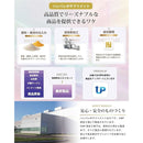 fffffc1fffffffffde31e67bffffffffc7f747ff4477ffff00ff01ff707b004e72a2e90880ab1d17dcbfb20f97969700