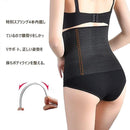 ff7dff7dff02ff3eff02fd00f201ff01ff01ff00ff00ff40ff39fc11ff93ff93