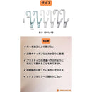 fffffe3ffebbfffff555ffffffff000000f700ff00ff000f00df00ff00ff00ff000080000081ebb2140e0c0814100610