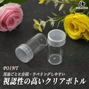 81fc7030f804e80ff08fa109017e02700e701f001c708c707000000058000629373a282bfa332a231cb36b2b1c1ceb1c