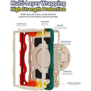 fffff6eff007ffffffbffffff01ff21ff407f203f203f203f447f20ff28ff00f0000000000000000001b9b18001b1418