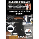 00003cf6198e000e000000000001101880090b15183f781f0017f00fee0fff7f000000000000000010000000eb922bc0