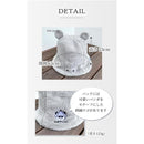 fffffcdffffffffff84bfccfe003fc13e003ffffffffc2ffe4fff0bfc41fc017000000000086939000089e0b00a40000