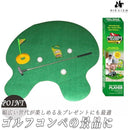 fffffffefffffc38f008e009c000c007c00ae098c208c708cf9f8fffffffffb300000000006664000066692b0000d500