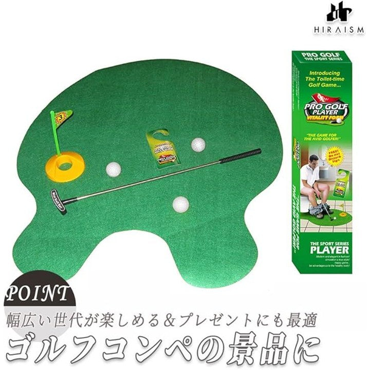 fffffffefffffc38f008e009c000c007c00ae098c208c708cf9f8fffffffffb300000000006664000066692b0000d500