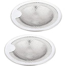 ffffffffff7ff39ffc47f807f00ffc9ffffffc7ffc5fd857c017e81ff25fffff