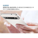 ffffffffdeafe5ffb7bfc17ff27ff6ffa07fbfff2fff3e650a1800030000000000000000fd0a129a099c099f130404f0