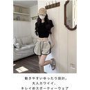 ffffe193e073e073e033e013e017e117e013e183e043e003ecc3fffffffffdff00000000001a1c1f001cf0150021980f