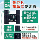 c7ffe4bfe4e5c5adce7fce08c014c036c01cce40c3ffc881d87fc3ffc819c0118e758e8d8f8e9a8b00a0a5800080a000