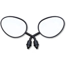 ffffffffffffffffffffbbeeffffffffbffedc1dff3ffe3ffebfffffffffffff0000000000000000009c009c00000000