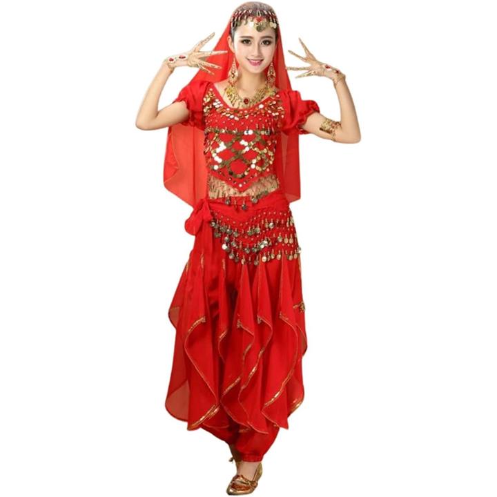 ffffff7fff7ffe1ff80ffc2ffc3ffe3ffe3ffc3ffc3ffc3ffc3ffc3fff7fff7f00000000000010000000ff0000000500