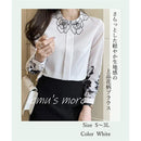 ffffc00f807f87ff87ff87ff87ff8bff83dfc007e00fa00f802f803fffffffff