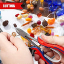 2080000101a07c00f7c8fefb9e8b7f8378b7fd7fde5ffec1ff00ff02ff817f87