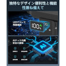 000008f20640011f08c109e0bb1e859b800381018cd5811e80ec803c80828000959595959297000092989c0093a49097