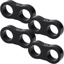 ffff83ffa07f937f813ff803ff408726a002b371837ff007fe40ff66ff06fff00000000000b3ab0000b3b3000000abb3