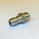 fff0ff8830000000000001f803f80ffc1ff81ff01fe00f800000000000000009