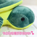 0bff03ff0cff78ffc0073003f0016001200160030007001ffc7fffffffffffff