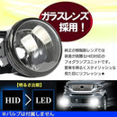 fffffe0fff47e007cf672e0f1eff5c0980ff0fff21bd00000044000604cc00002c2930282d80f8f89c006b009592002b