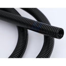 087f063f071f038f000fc007f003f900f9c0f9e0f9e3f9e3f1e3f1e7f1c7e3c76bab9c9eb29caba0ababab9cababa0a2